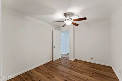 524 W 11th Street #2, Casa Grande, AZ 85122 - Photo 13