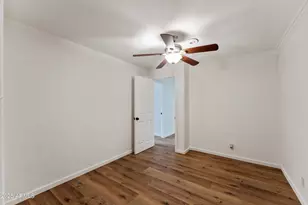 524 W 11th St, Casa Grande, AZ 85122 - Photo 13