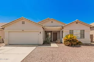 6541 W Cordes Rd, Phoenix, AZ 85043 - Photo 1