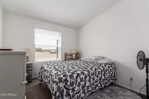 22824 W Myers St, Wittmann, AZ 85361 - Photo 19