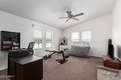 22824 W Myers Street, Wittmann, AZ 85361 - Photo 11