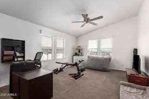 22824 W Myers St, Wittmann, AZ 85361 - Photo 11