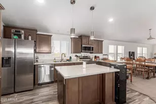 22824 W Myers St, Wittmann, AZ 85361 - Photo 5