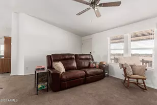 22824 W Myers St, Wittmann, AZ 85361 - Photo 9