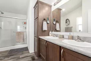 22824 W Myers St, Wittmann, AZ 85361 - Photo 17