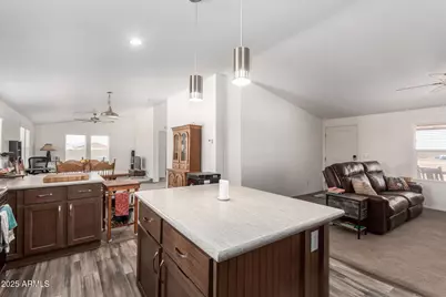 22824 W Myers Street, Wittmann, AZ 85361 - Photo 13