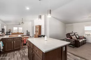 22824 W Myers St, Wittmann, AZ 85361 - Photo 13