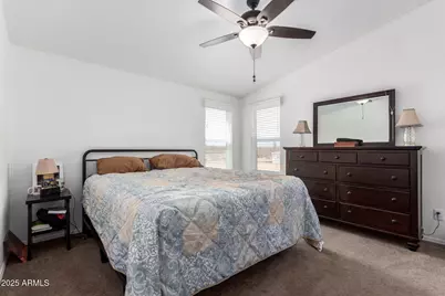 22824 W Myers Street, Wittmann, AZ 85361 - Photo 15