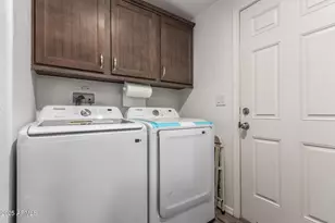 22824 W Myers St, Wittmann, AZ 85361 - Photo 21