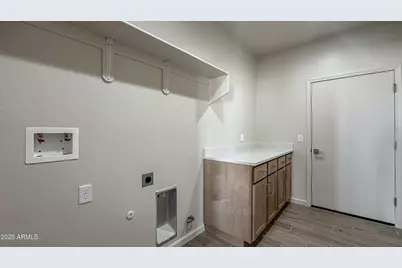 7095 E Presidio Lane #Lot 196, Hereford, AZ 85615 - Photo 19