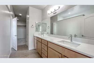 7095 E Presidio Lane #Lot 196, Hereford, AZ 85615 - Photo 23