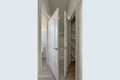 7095 E Presidio Lane #Lot 196, Hereford, AZ 85615 - Photo 25