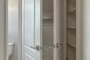 7095 E Presidio Ln, Hereford, AZ 85615 - Photo 25