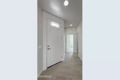 7095 E Presidio Lane #Lot 196, Hereford, AZ 85615 - Photo 3