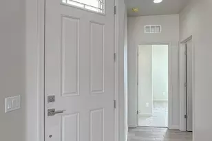 7095 E Presidio Ln, Hereford, AZ 85615 - Photo 3