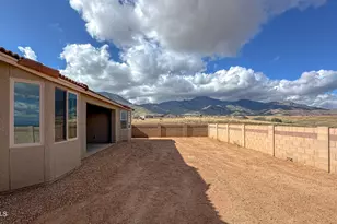 7095 E Presidio Ln, Hereford, AZ 85615 - Photo 29