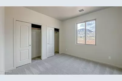 7095 E Presidio Lane #Lot 196, Hereford, AZ 85615 - Photo 9