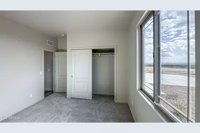 7095 E Presidio Lane #Lot 196, Hereford, AZ 85615 - Photo 7