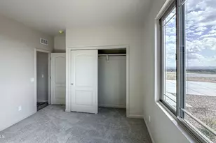 7095 E Presidio Ln, Hereford, AZ 85615 - Photo 7