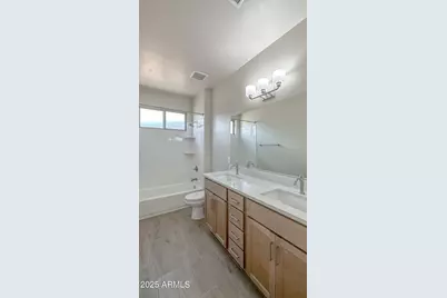 7095 E Presidio Lane #Lot 196, Hereford, AZ 85615 - Photo 5