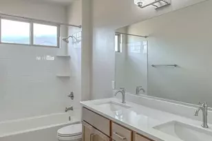 7095 E Presidio Ln, Hereford, AZ 85615 - Photo 5