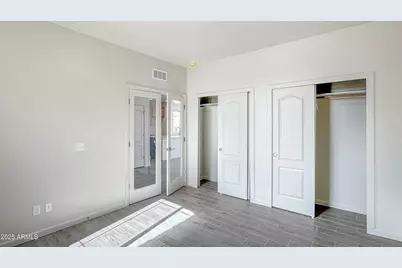 7095 E Presidio Lane #Lot 196, Hereford, AZ 85615 - Photo 11