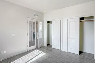 7095 E Presidio Ln, Hereford, AZ 85615 - Photo 11