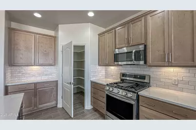 7095 E Presidio Lane #Lot 196, Hereford, AZ 85615 - Photo 15