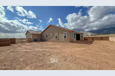 7095 E Presidio Lane #Lot 196, Hereford, AZ 85615 - Photo 27
