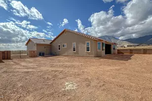 7095 E Presidio Ln, Hereford, AZ 85615 - Photo 27
