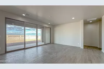 7095 E Presidio Lane #Lot 196, Hereford, AZ 85615 - Photo 17