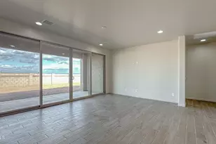 7095 E Presidio Ln, Hereford, AZ 85615 - Photo 17