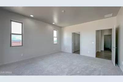 7095 E Presidio Lane #Lot 196, Hereford, AZ 85615 - Photo 21