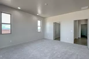 7095 E Presidio Ln, Hereford, AZ 85615 - Photo 21