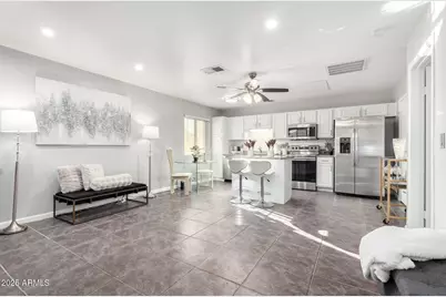 3511 E Baseline, Phoenix, AZ 85042 - Photo 1