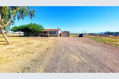 23118 E Munoz Street, Queen Creek, AZ 85142 - Photo 3