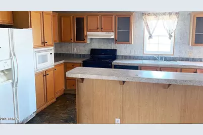 23118 E Munoz Street, Queen Creek, AZ 85142 - Photo 5