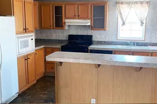 23118 E Munoz St, Queen Creek, AZ 85142 - Photo 5