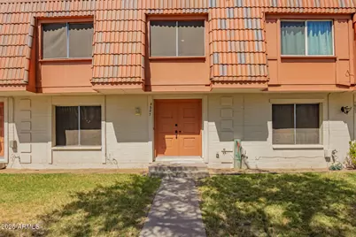 4807 W Northern Avenue, Glendale, AZ 85301 - Photo 21