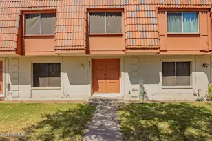 4807 W Northern Ave, Glendale, AZ 85301 - Photo 21