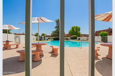 4807 W Northern Avenue, Glendale, AZ 85301 - Photo 17