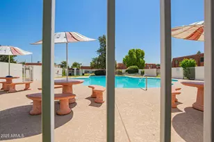 4807 W Northern Ave, Glendale, AZ 85301 - Photo 17