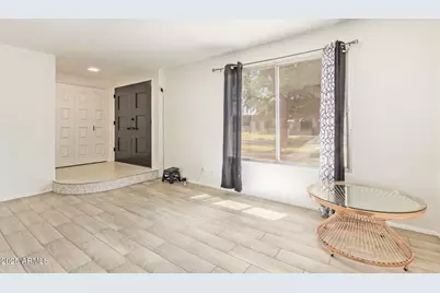 4807 W Northern Avenue, Glendale, AZ 85301 - Photo 3