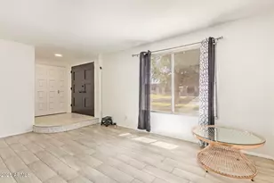 4807 W Northern Ave, Glendale, AZ 85301 - Photo 3