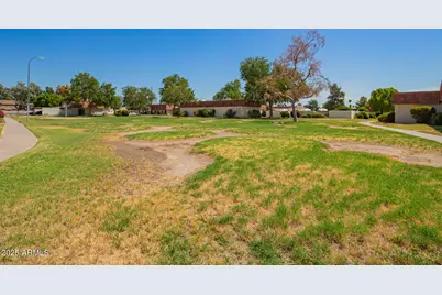 4807 W Northern Avenue, Glendale, AZ 85301 - Photo 19