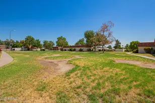 4807 W Northern Ave, Glendale, AZ 85301 - Photo 19