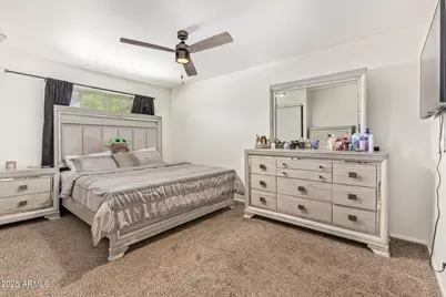 4807 W Northern Avenue, Glendale, AZ 85301 - Photo 11