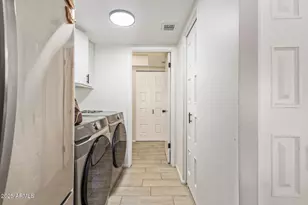 4807 W Northern Ave, Glendale, AZ 85301 - Photo 7