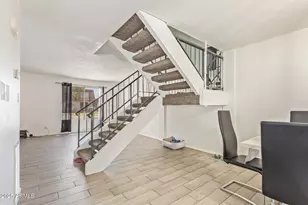 4807 W Northern Ave, Glendale, AZ 85301 - Photo 5