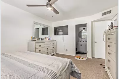 4807 W Northern Avenue, Glendale, AZ 85301 - Photo 13